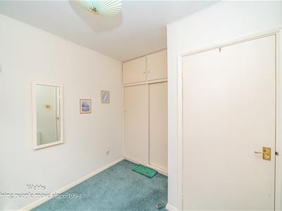 Picture 22